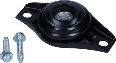 Produktbild von Federbeinstützlager KYB SM9909