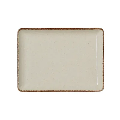 Zdjęcie produktu dla Płyta 23 x 17 x 2 cm