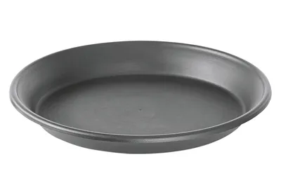 Produktbild von orthex Untersetzer BOTANICA Durchmesser: 510 mm schwarz