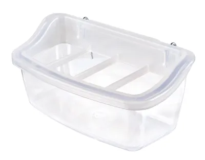 Productafbeelding van Imac Voerbakje Gea