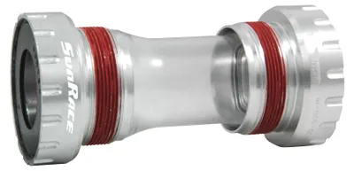 Obrázok produktu pre Shimano Sunrace Bracketas BSA MTB 68 mm-73 mm