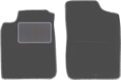 Immagine prodotto di Tappetini anteriori: Daihatsu Charade hatchback (1994-2000)