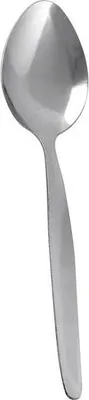 Immagine prodotto di Cucchiaio Da Pranzo Scandinavia 1Pc Acciaio Inox