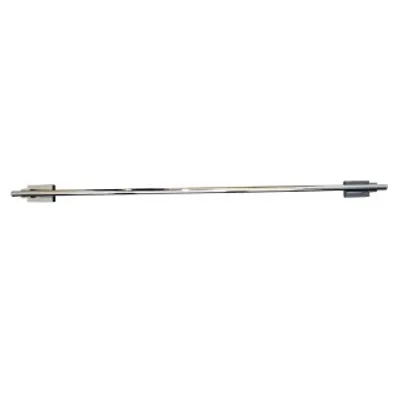 Obrázek produktu pro GROHE Essentials, 600 mm