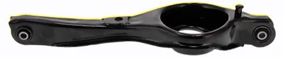 Produktbild von VAICO V25-2541 Querlenker Hinten für FORD FOCUS III Turnier