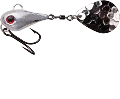 Produktbild von Spinmad Spinnerbait (4g) 1,5cm Farbe: 1210