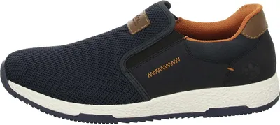 Immagine prodotto di Rieker scarpe casual da uomo 45