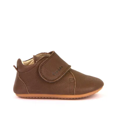 Produktbild von Froddo G1130005 Brown Größe EU 18