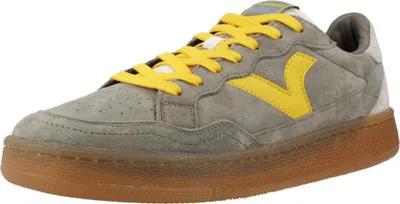 Produktbild von VICTORIA 8806107V Grün