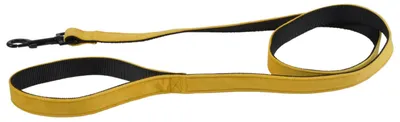 Immagine prodotto di Guinzaglio per cani COSY, 120 cm, nero