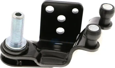 Immagine prodotto di Guida a rulli, porta scorrevole FIAT DUCATO