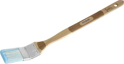 Produktbild von Nespoli FillPro Heizkörperpinsel alle Lacke 50 mm