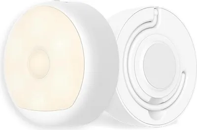 Produktbild von Yeelight YLYD01YL Sensor LED Nachtlicht