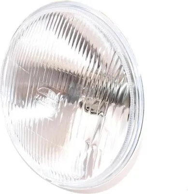 Immagine prodotto di HONDA GL 1100 D Inserto riflettore Goldwing