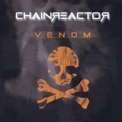 Produktbild von Venom