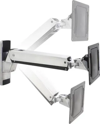 Image de Ergotron Interactive Arm VHD