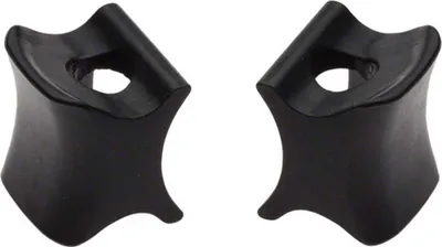 Produktbild von RockShox Spacer F. Schalter Reverb 2 Stueck