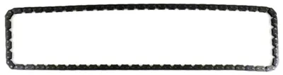 Immagine prodotto di Catena distribuzione ATHENA S41400001