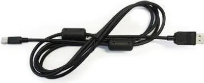 Immagine prodotto di Cavo DisplayPort Eizo