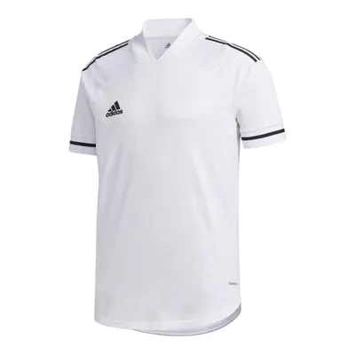 Obrázek produktu pro Adidas Trička Condivo 20, FT7255, Größe: 164
