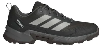 Obrázek produktu pro Adidas Boty Terrex Eastrail 3, model JR4006