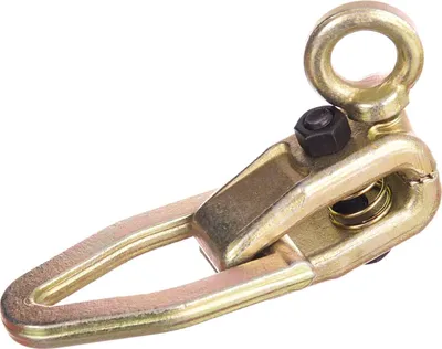 Image de Pince de corps, 3 tonnes, bidirectionnelle lt-a1242-6