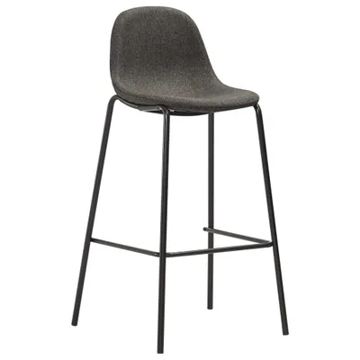 Produktbild von VidaXL 281525, 2 Stück(e)