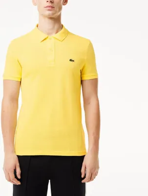 Immagine prodotto di Polo Lacoste L.12.12.00107-S da Uomo