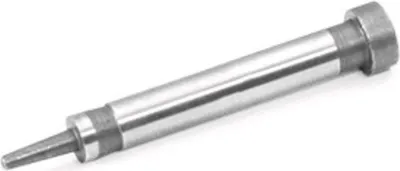 Produktbild von FEIN Stempel, Blechstärke 1,3 mm, VE 1 St