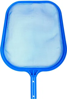 Immagine prodotto di Rete piatta ECONOMIA