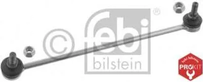 Produktbild von Febi Bilstein Stange/Strebe, Stabilisator  19668