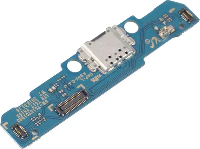 Immagine prodotto di Presa di ricarica Porta di ricarica Samsung Galaxy Tab A 10.1 2019 SM-T510 T515