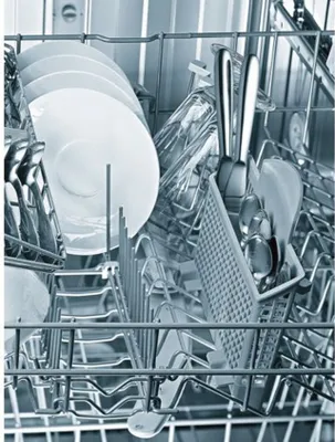 Obrázek produktu pro Neff Z7870X0, Neff, Šedá, 280 g, 201,1 mm, 621,9 mm, 98,3 mm