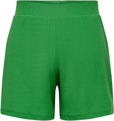 Produktbild von Only Emma Kurze Hose Grün M Frau Grün M