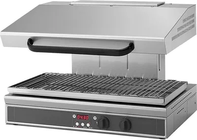 Obrázek produktu pro Giorik Salamander 735
