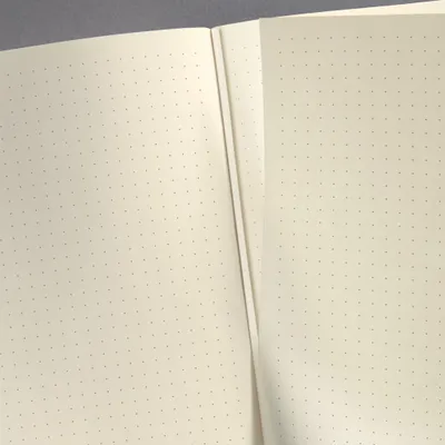 Produktbild von Sigel C2007, Monatlicher Terminkalender, Hardcover, Schwarz, A6, Abgerundete Ecken