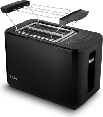 Produktbild von Lauben Toaster 900BC