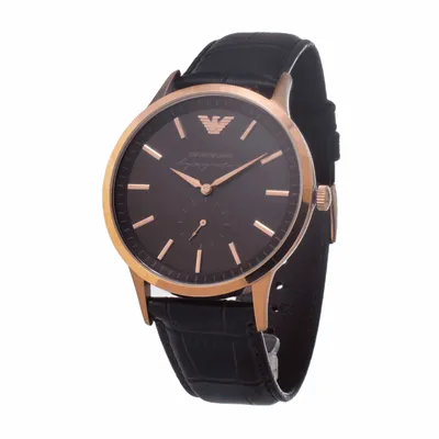 Produktbild von Uhren Armani ar2469