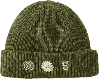 Image de Bonnet RIP CURL 1F7MHE_8117 pour Homme