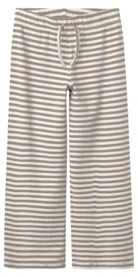Imagen del producto de NAME IT - Pantalón recto para mujer