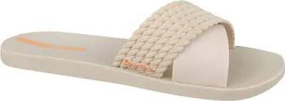 Produktbild von Ipanema Street  Open Teen - Beige - Maat 40
