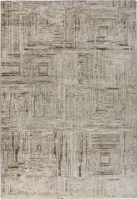 Produktbild von Parma 512 Creme 160cm x 230cm