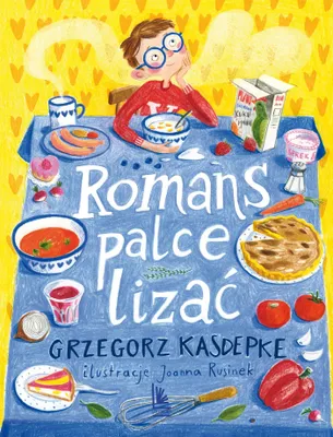 Immagine prodotto di Roma, il palazzo di Lizać