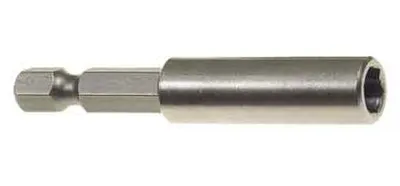 Immagine prodotto di PORTA INSERTI MAGNETICO PG 60 mm