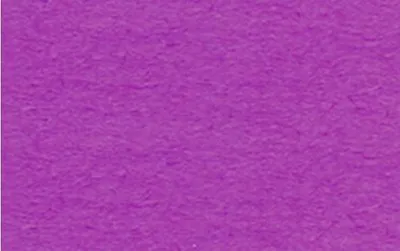 Produktbild von Fotokarton 300g/qm A4 VE=50 Blatt pink