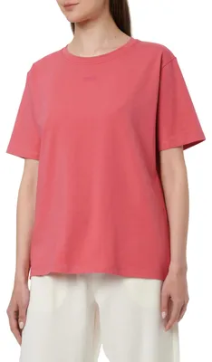 Zdjęcie produktu dla CI_T-shirt 10257812 01