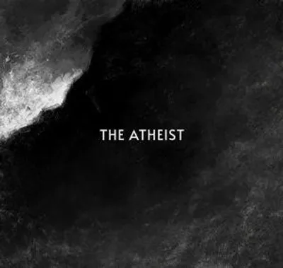 Produktbild von The Atheist