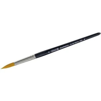 Produktbild von BRUNNEN 104894212 Haarpinsel Synthetic
