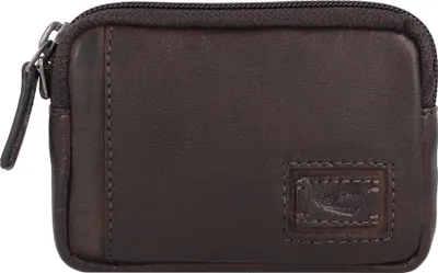 Produktbild von camel active Dust Schlüsseletui Leder 12 cm