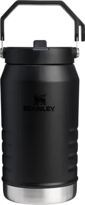Obrázok produktu pre Stanley Skladovanie potravín 1013085038